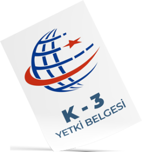 ankaraasansorluesyatasima.com.tr/ - K3 Yetki Belgesi - (3)