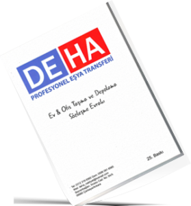 ankaraasansorluesyatasima.com.tr/ - Sözleşme Belgesi - (4)